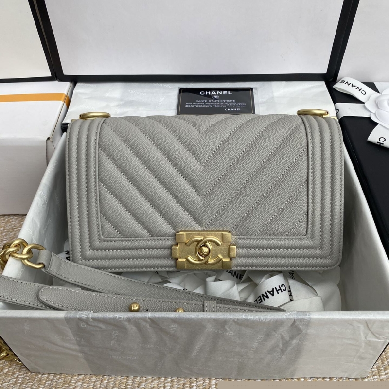 Ch*el leboy series bags